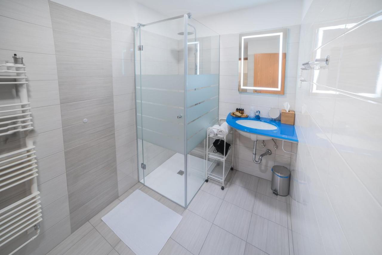 Apartma Lida 2 Блед Екстер'єр фото