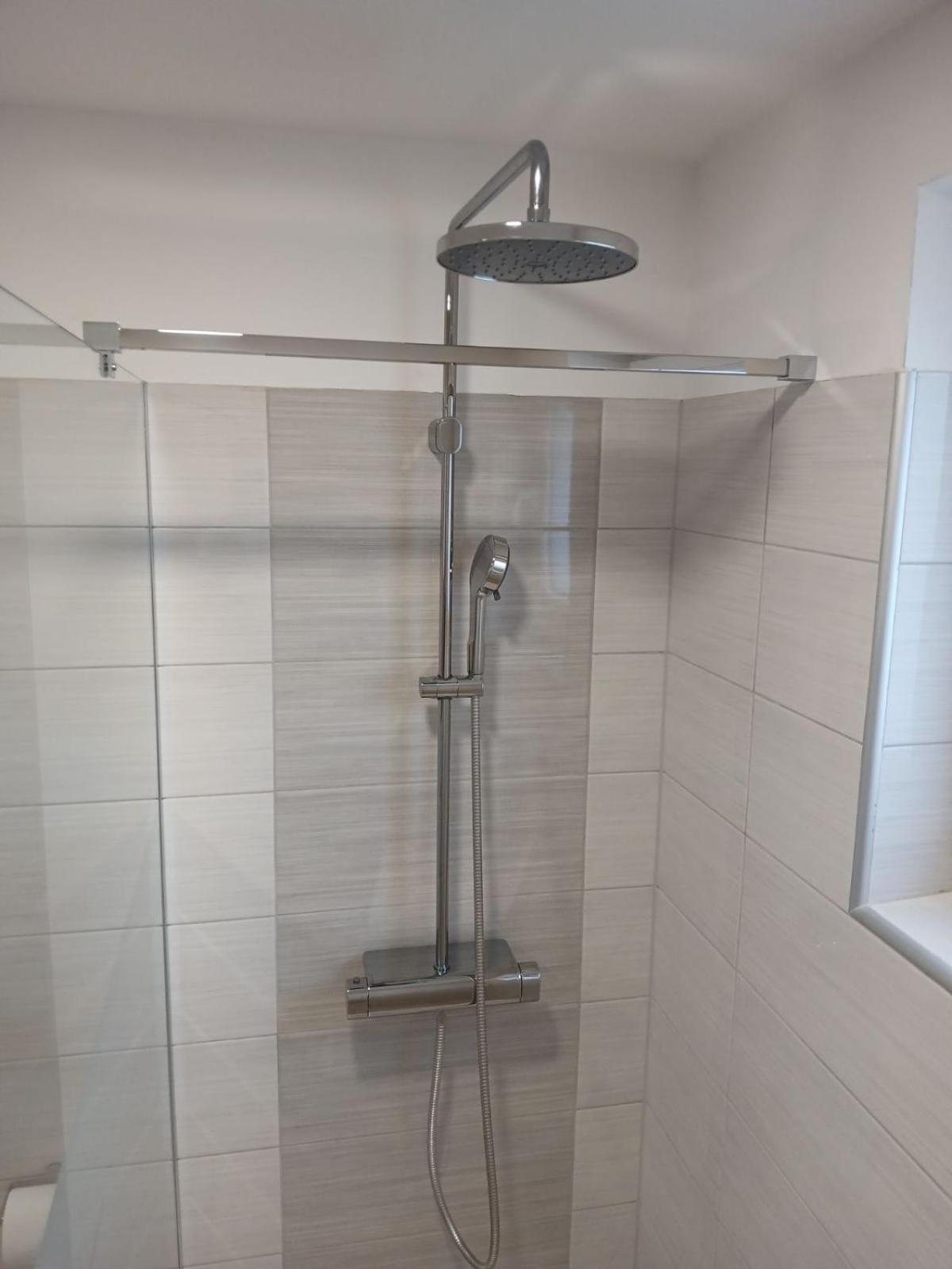 Apartma Lida 2 Блед Екстер'єр фото