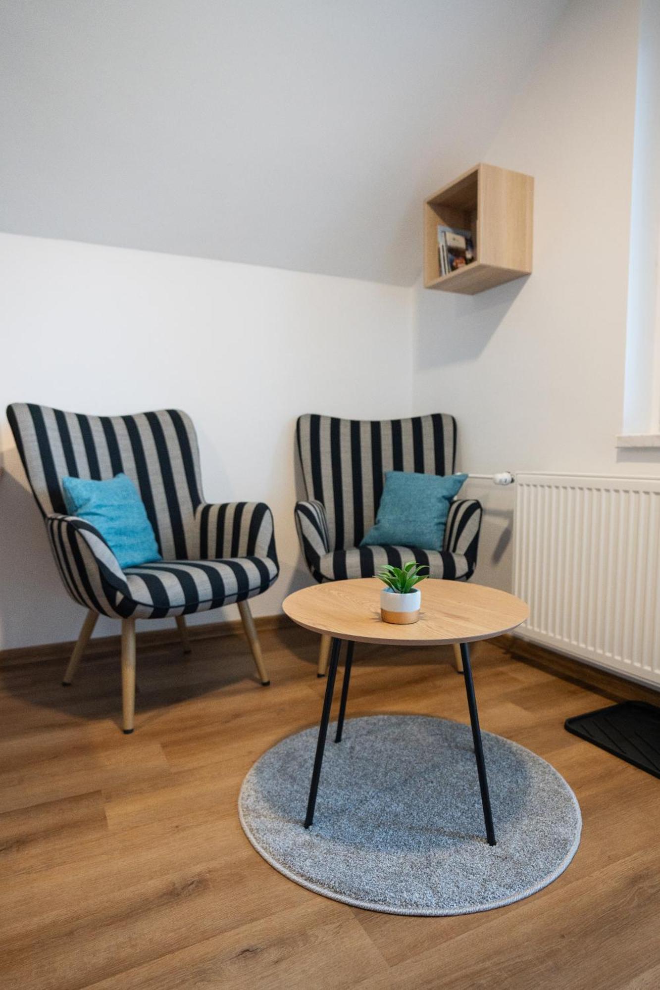Apartma Lida 2 Блед Екстер'єр фото