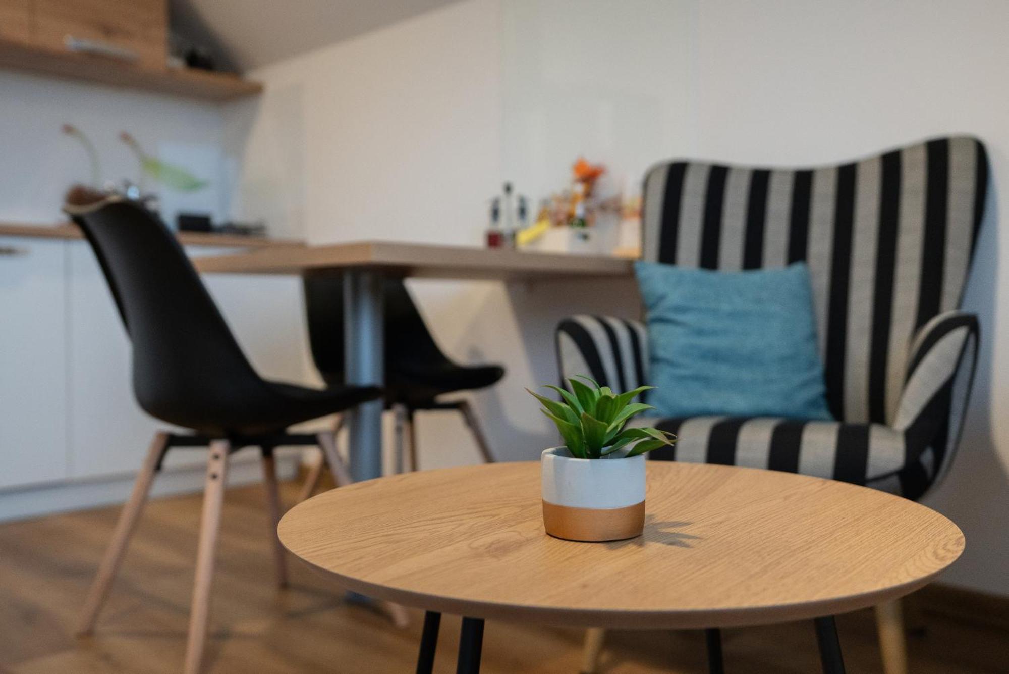 Apartma Lida 2 Блед Екстер'єр фото