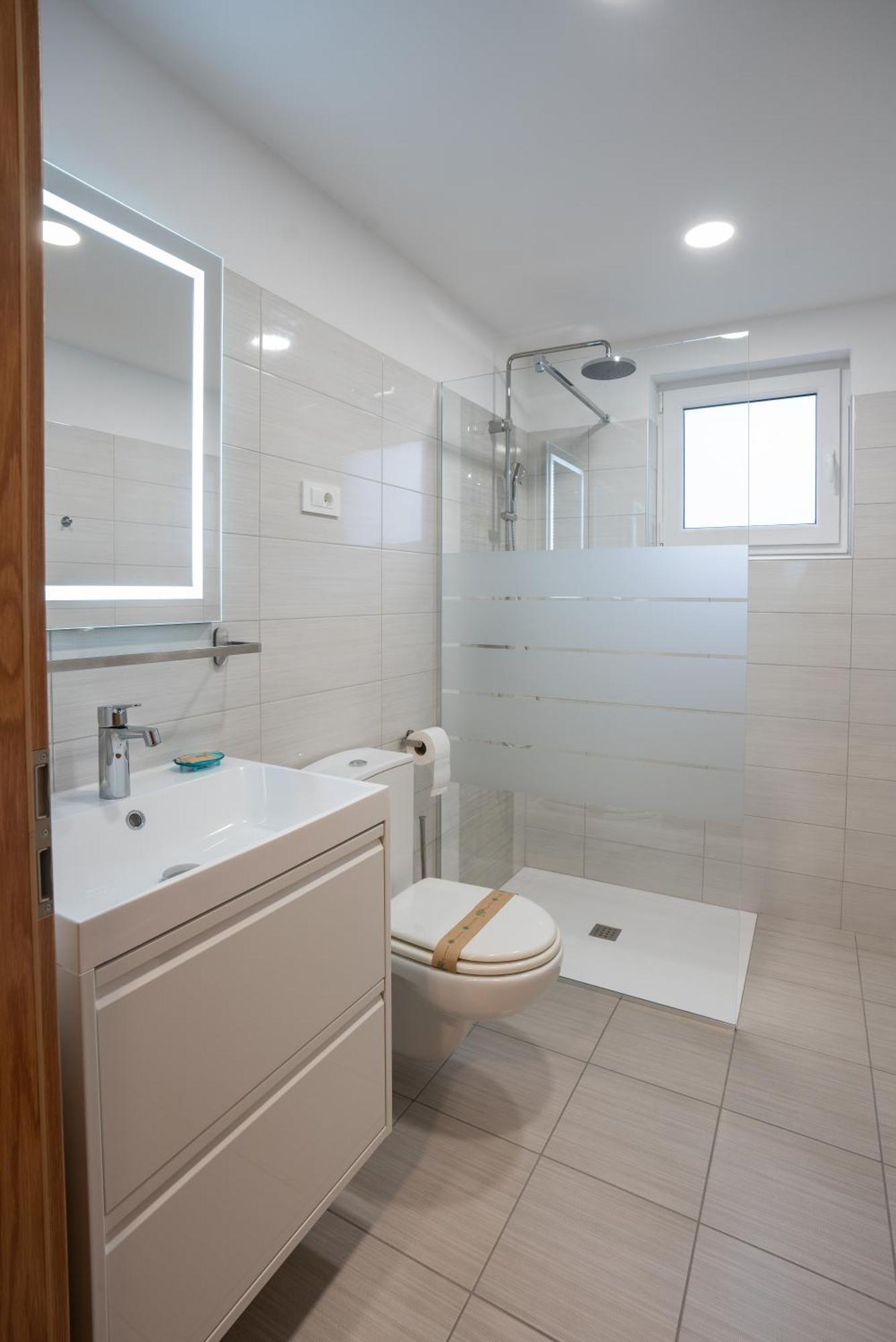 Apartma Lida 2 Блед Екстер'єр фото